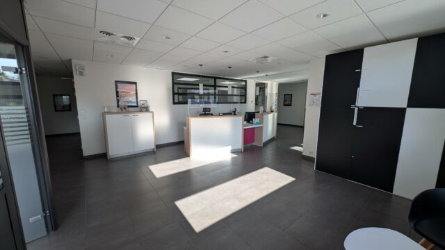 PXL_20250305_145635026-2
