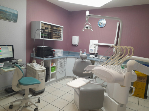 Photo-du-cabinet-1-en-zip-1