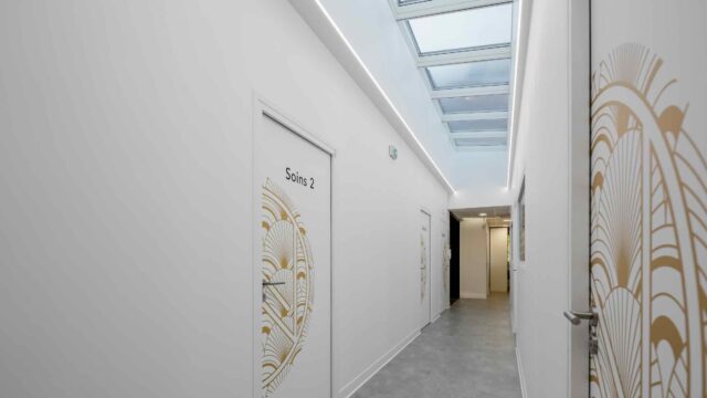 Oracle-equipe_0005-1