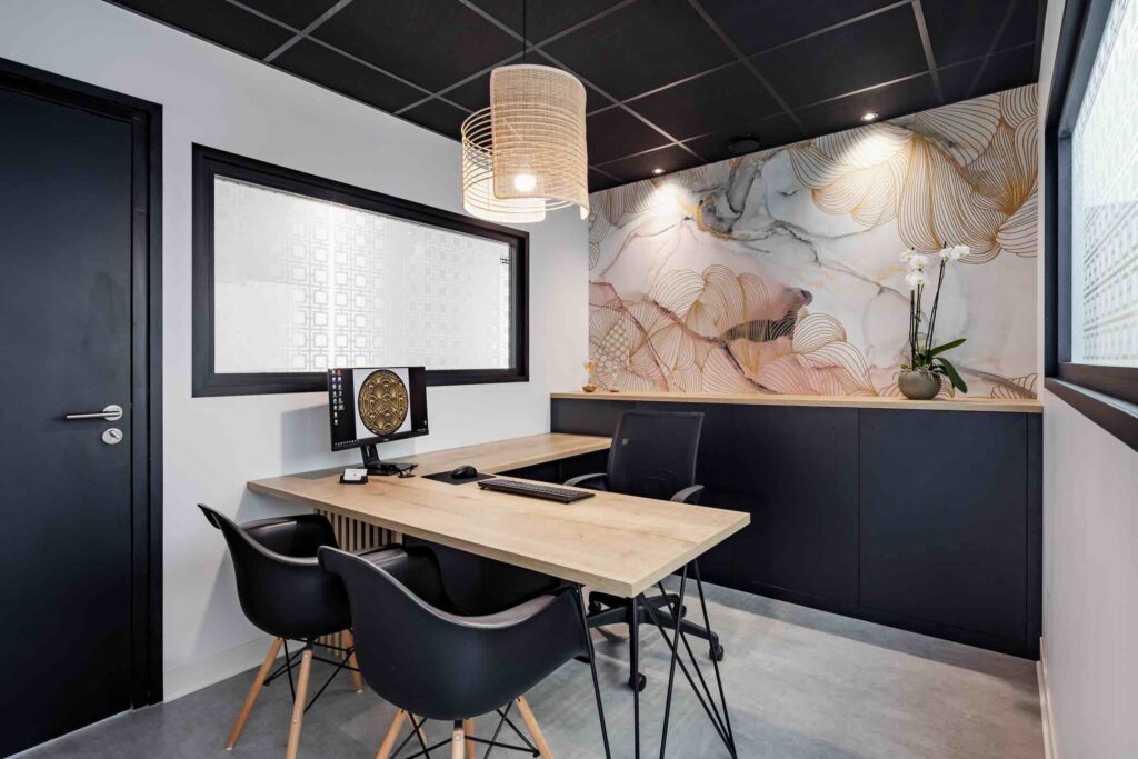 Oracle-equipe_0008-1