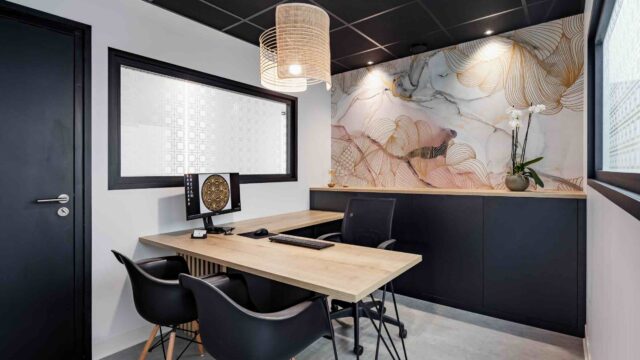 Oracle-equipe_0008-1