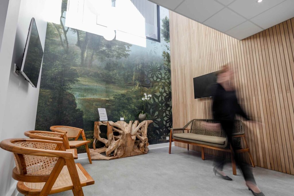 Oracle-equipe_0012-1