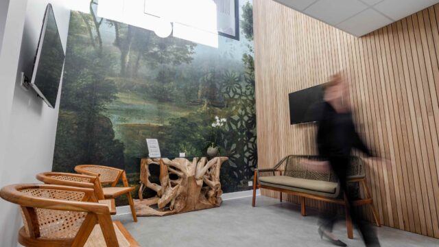 Oracle-equipe_0012-1