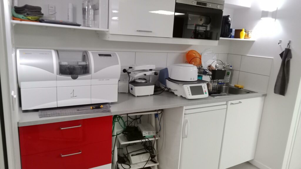 signal-2026-03-12-16-20-31-547-1