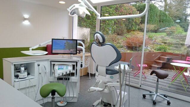 signal-2026-03-12-16-20-31-547-5