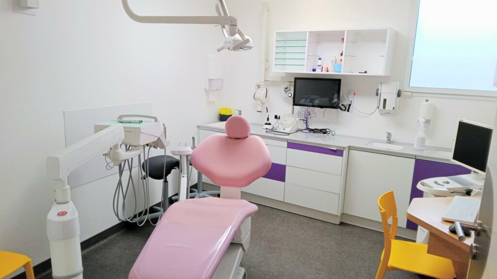 signal-2026-03-12-16-20-31-547-6