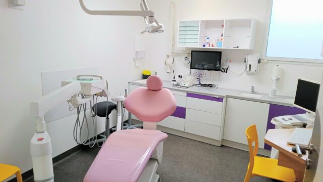 signal-2026-03-12-16-20-31-547-6