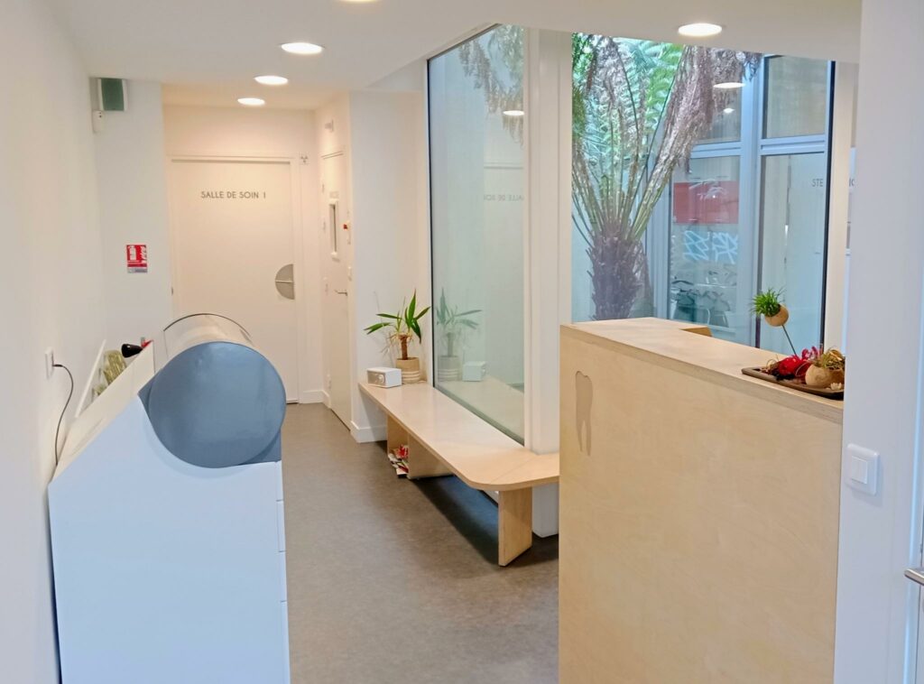 signal-2026-03-12-16-20-31-547-7