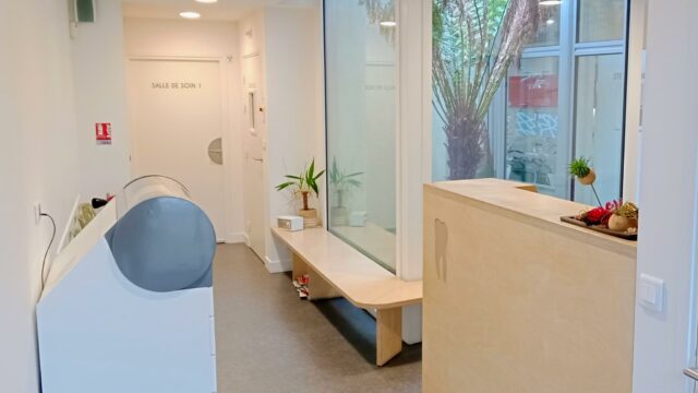 signal-2026-03-12-16-20-31-547-7