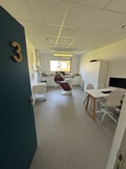 Image2