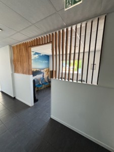 Image3