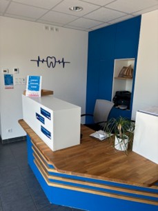 Image4