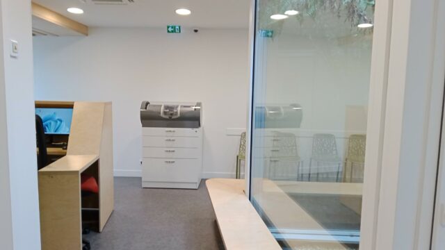 Photos-cab-3